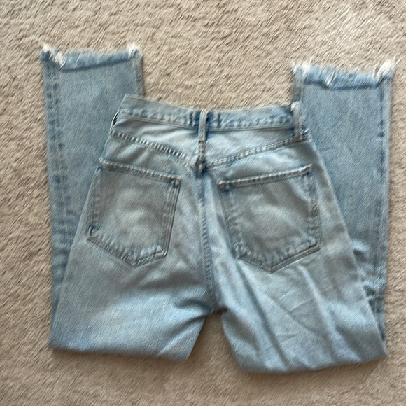 Agolde - Picture 4 of 4